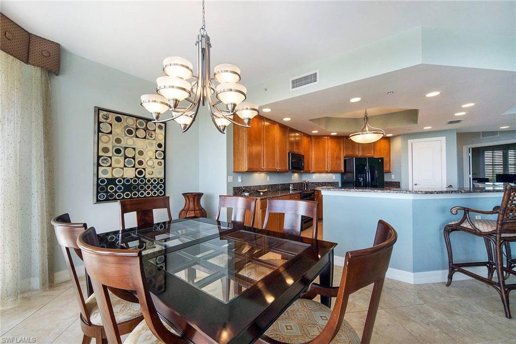 NORTH STAR YACHT CLUB - Residential