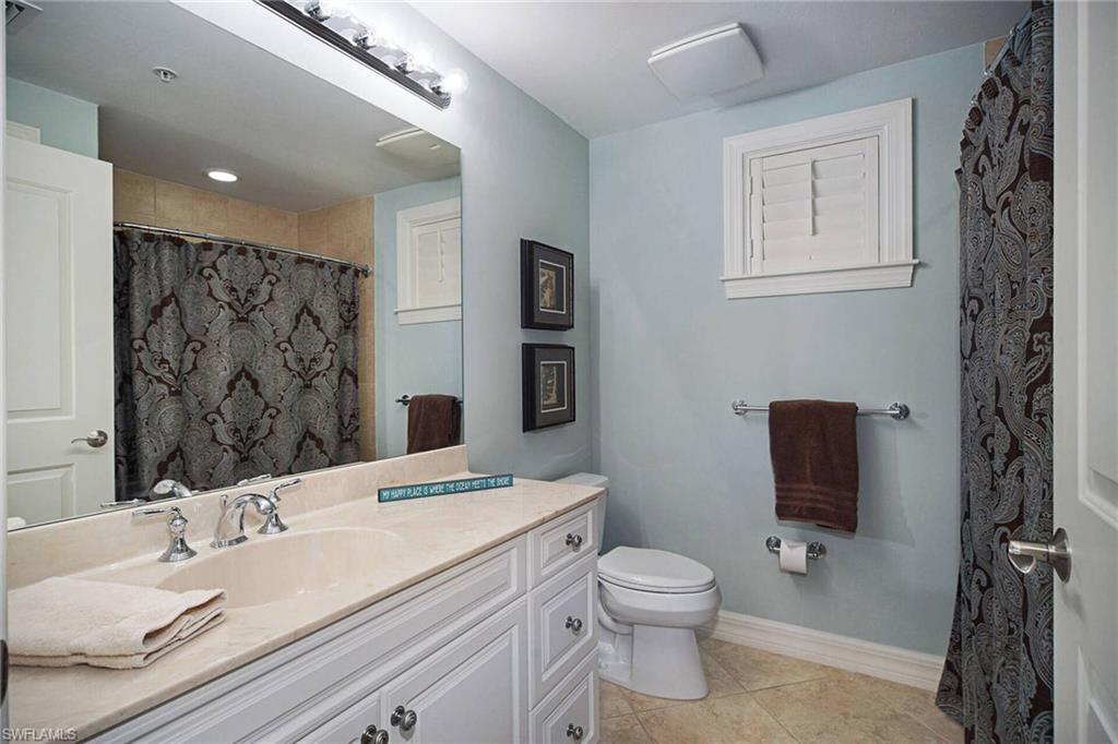 NORTH STAR YACHT CLUB - Residential