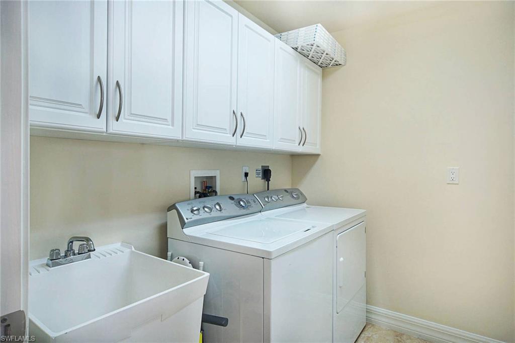 NORTH STAR YACHT CLUB - Residential