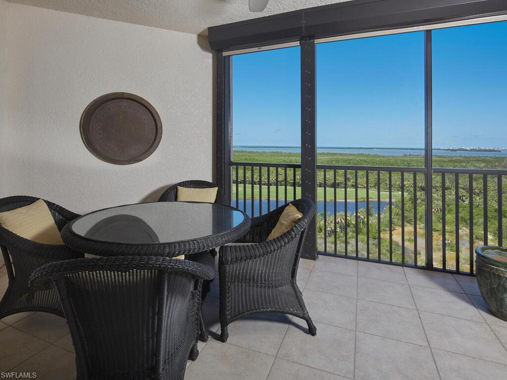 23850 Via Italia CIR 806