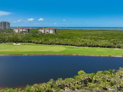 23850 Via Italia CIR 806 ESTERO FL 34134