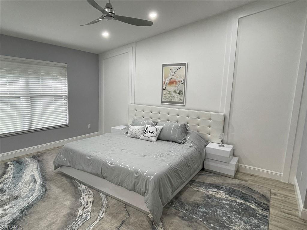 359 Melrose PL 16