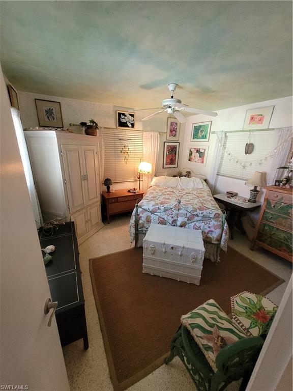 LAKE FOREST - Residential