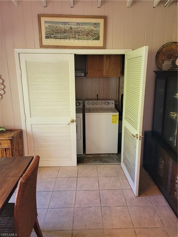 LAKE FOREST - Residential