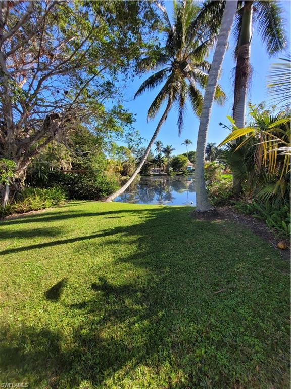 LAKE FOREST - Residential