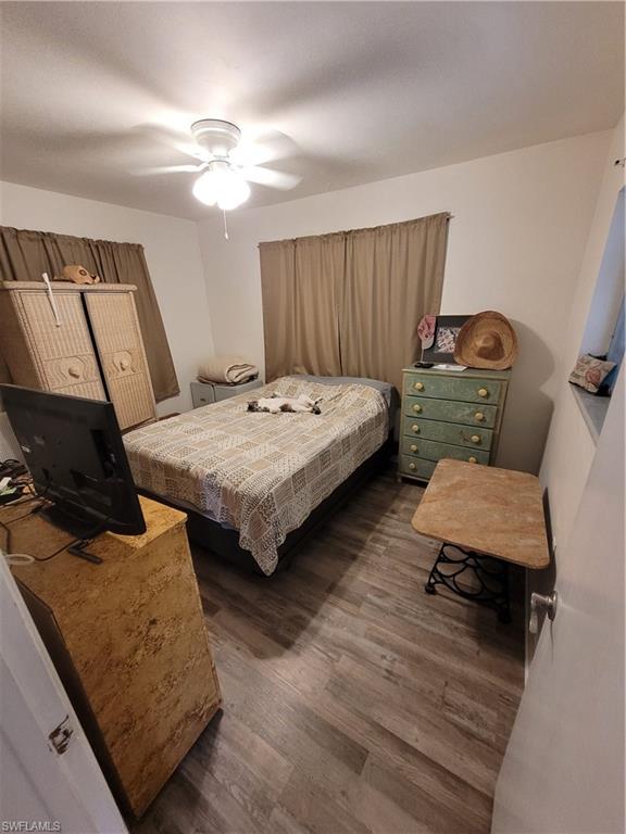 LAKE FOREST - Residential