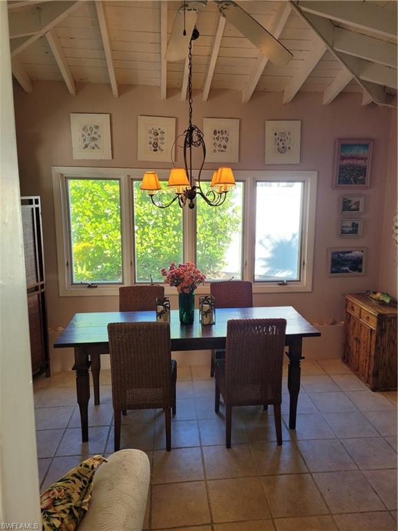 LAKE FOREST - Residential