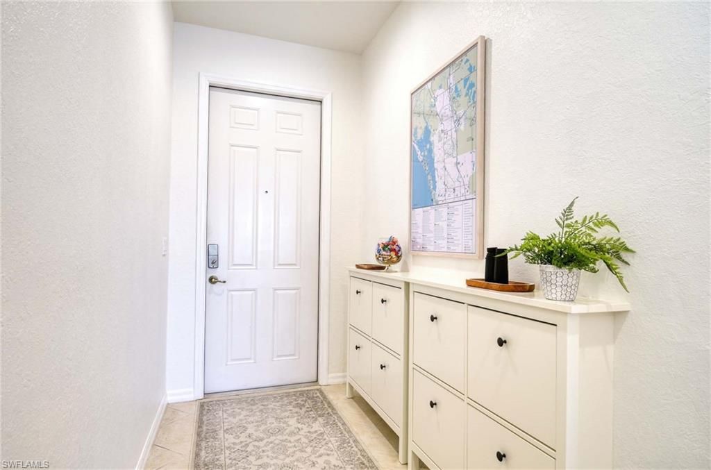 Photo of 20107 Lorino LOOP, ESTERO, FL 33928 (MLS # 226012003)