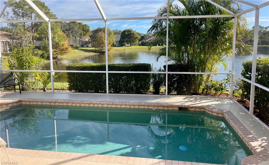 THE SHORES - Residential