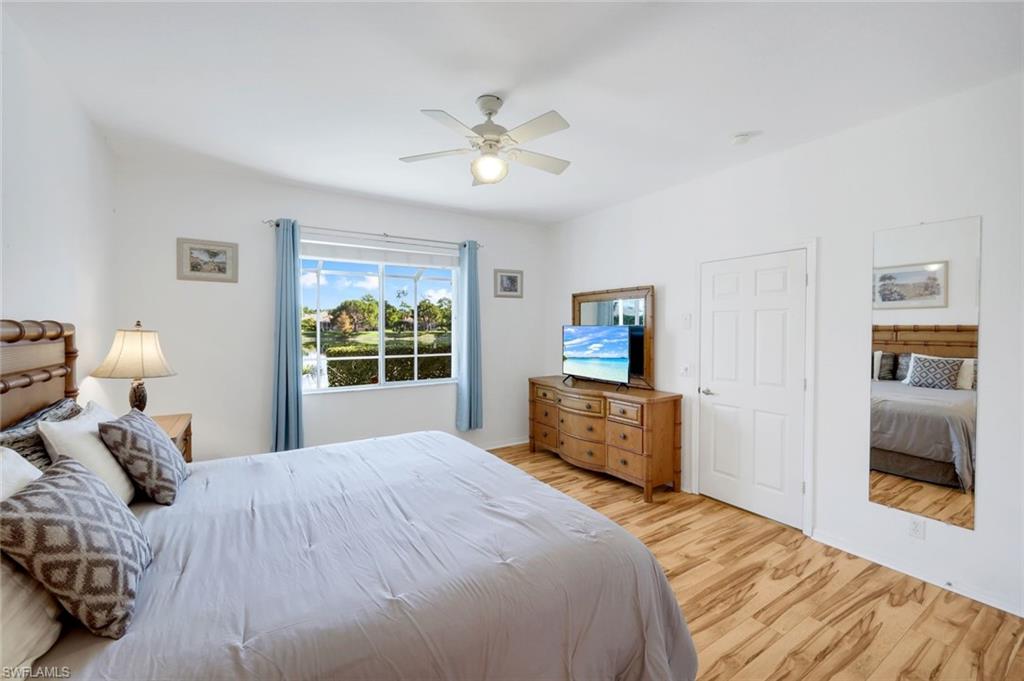 THE SHORES - Residential