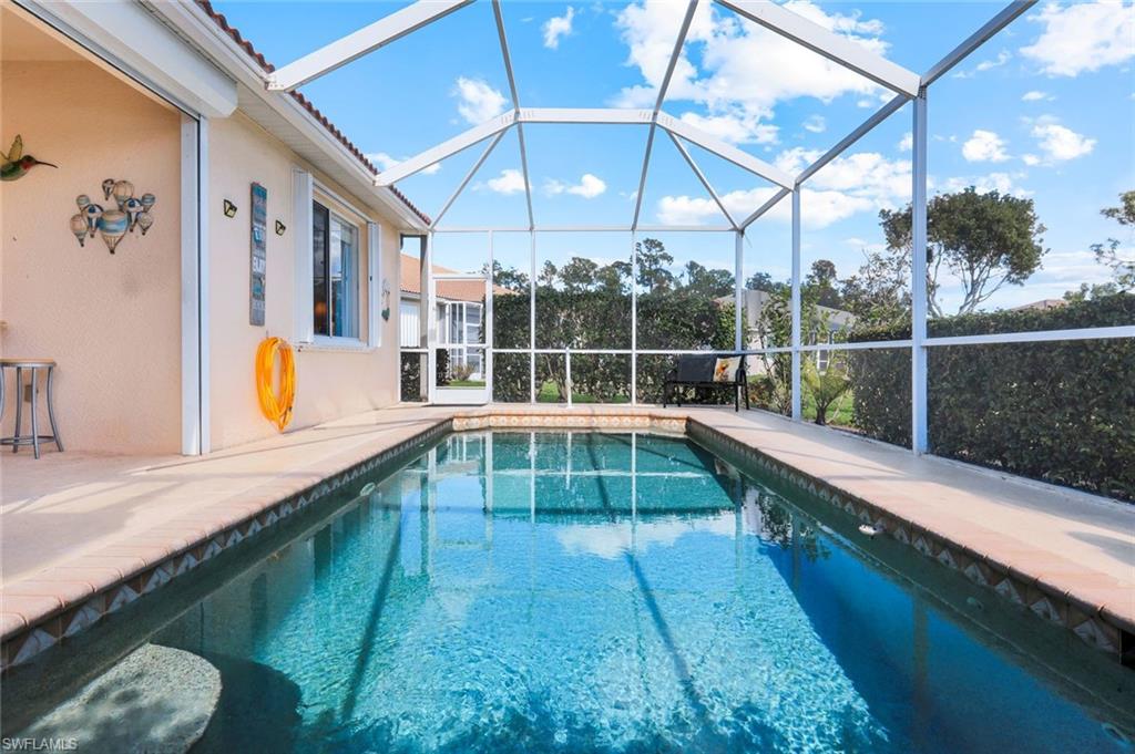 THE SHORES - Residential