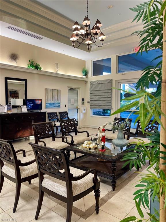 THE SHORES - Residential