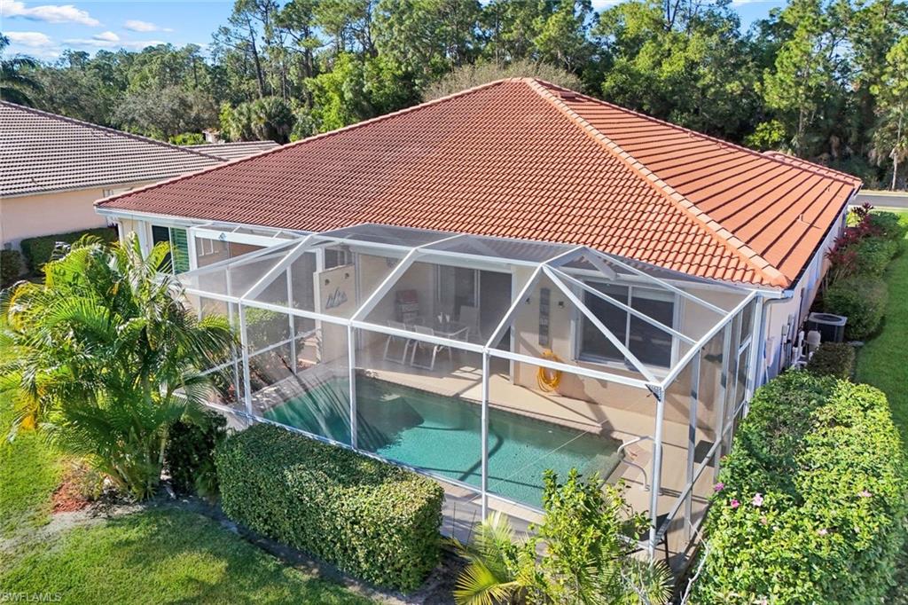 THE SHORES - Residential