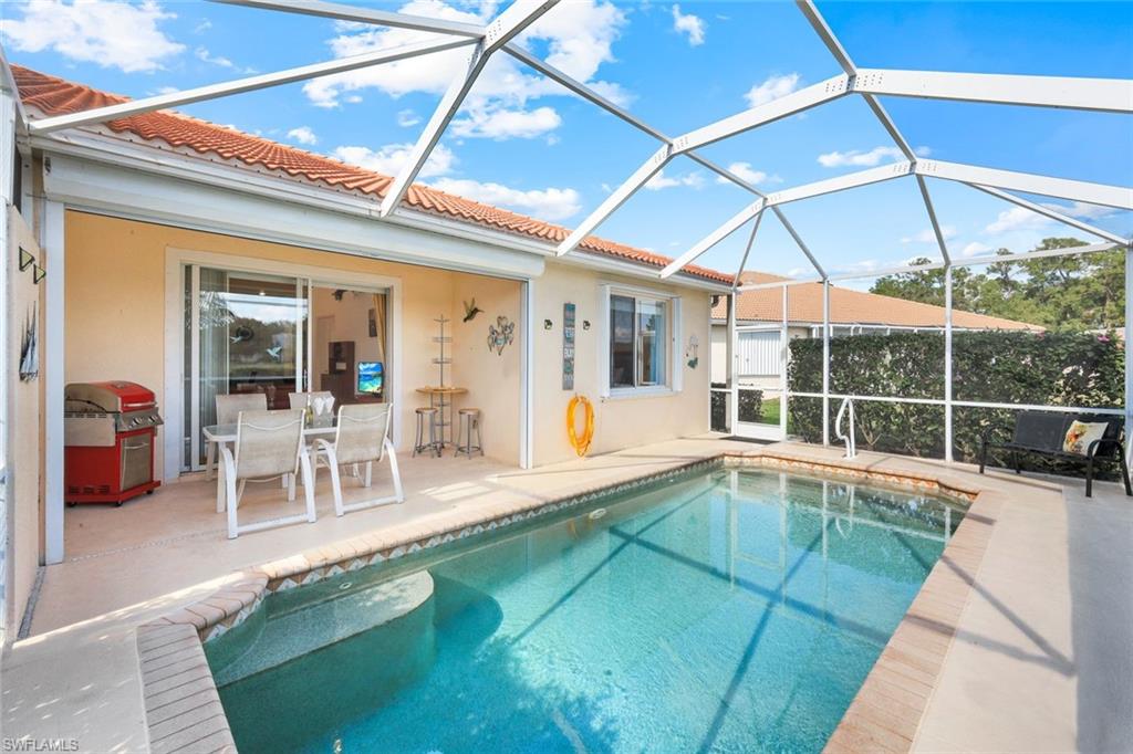 THE SHORES - Residential