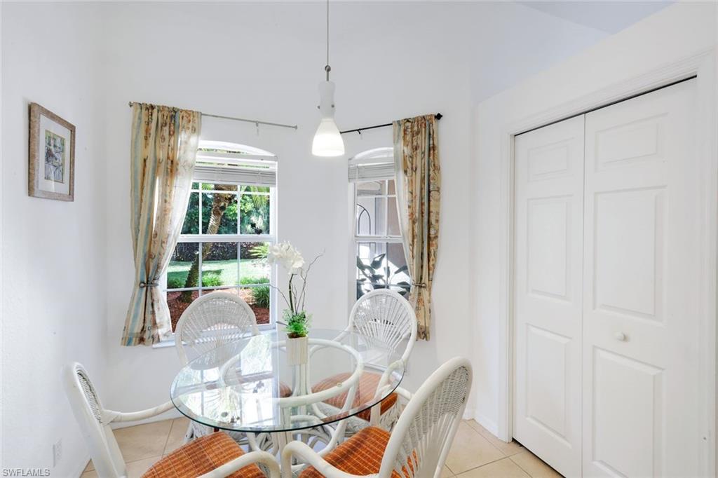 THE SHORES - Residential