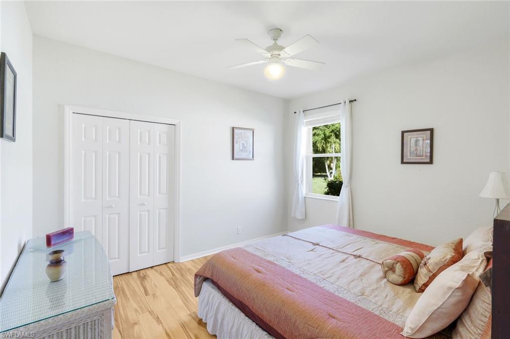 THE SHORES - Residential