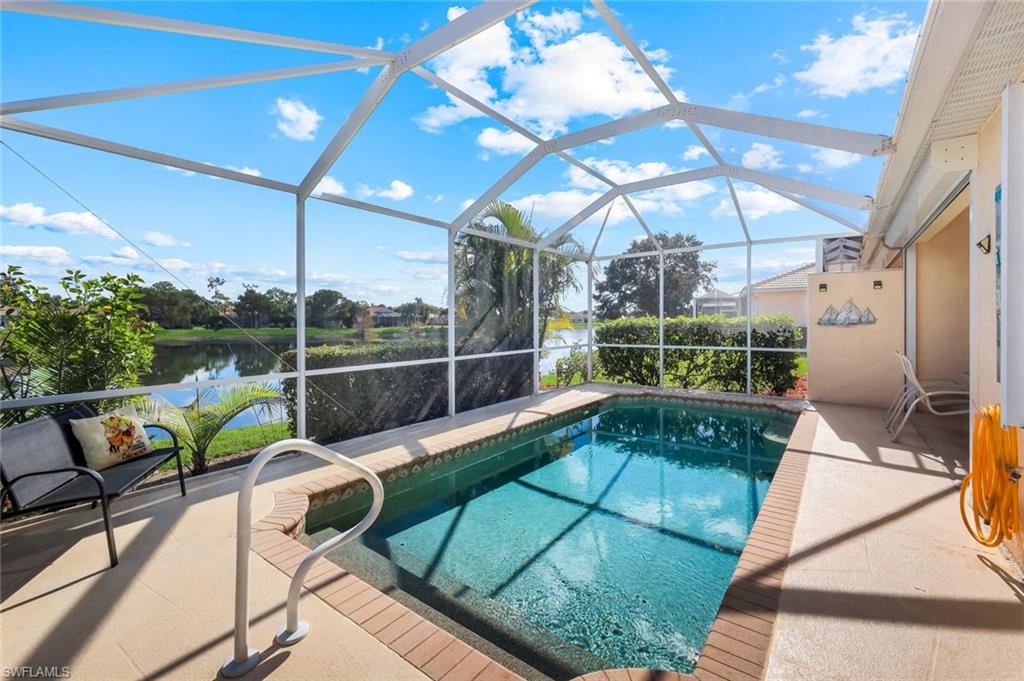 THE SHORES - Residential