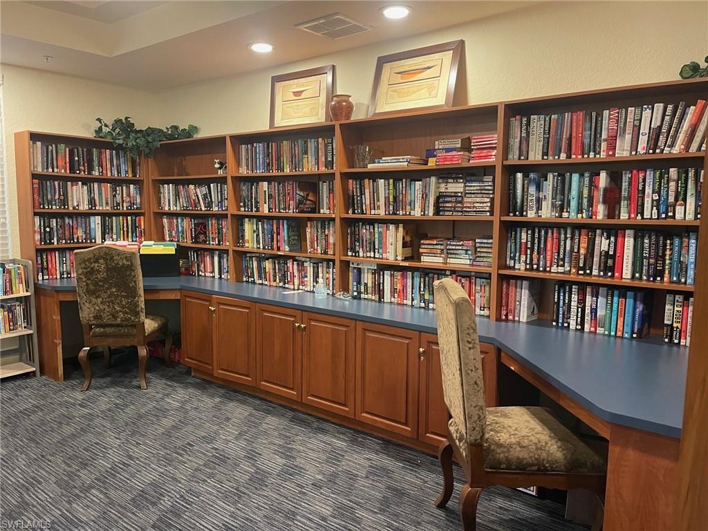 THE SHORES - Residential