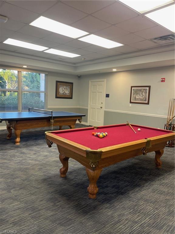 THE SHORES - Residential