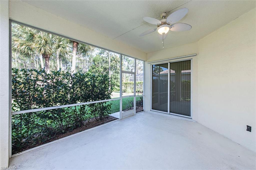 CARLTON LAKES - Residential