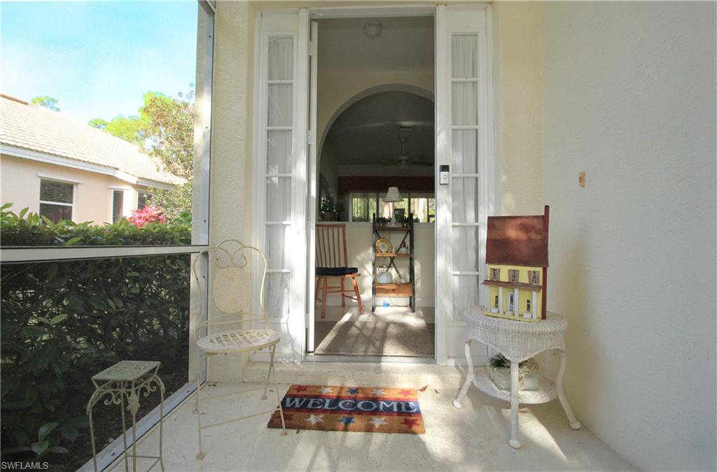 CARLTON LAKES - Residential