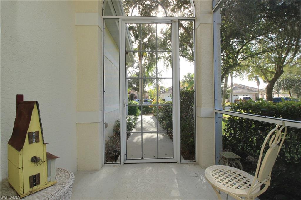 CARLTON LAKES - Residential