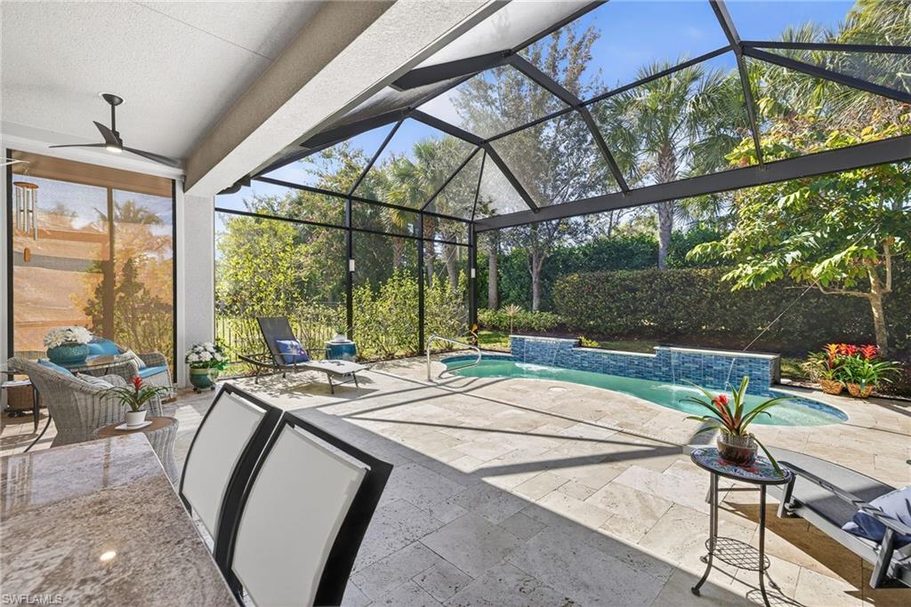 VALENCIA BONITA - Residential