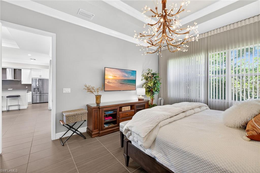 VALENCIA BONITA - Residential