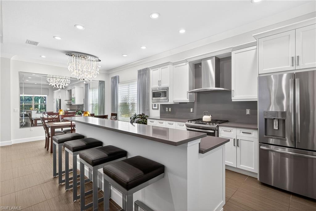 VALENCIA BONITA - Residential