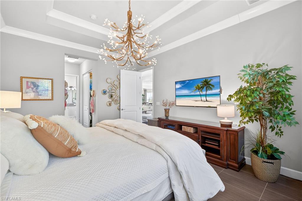 VALENCIA BONITA - Residential