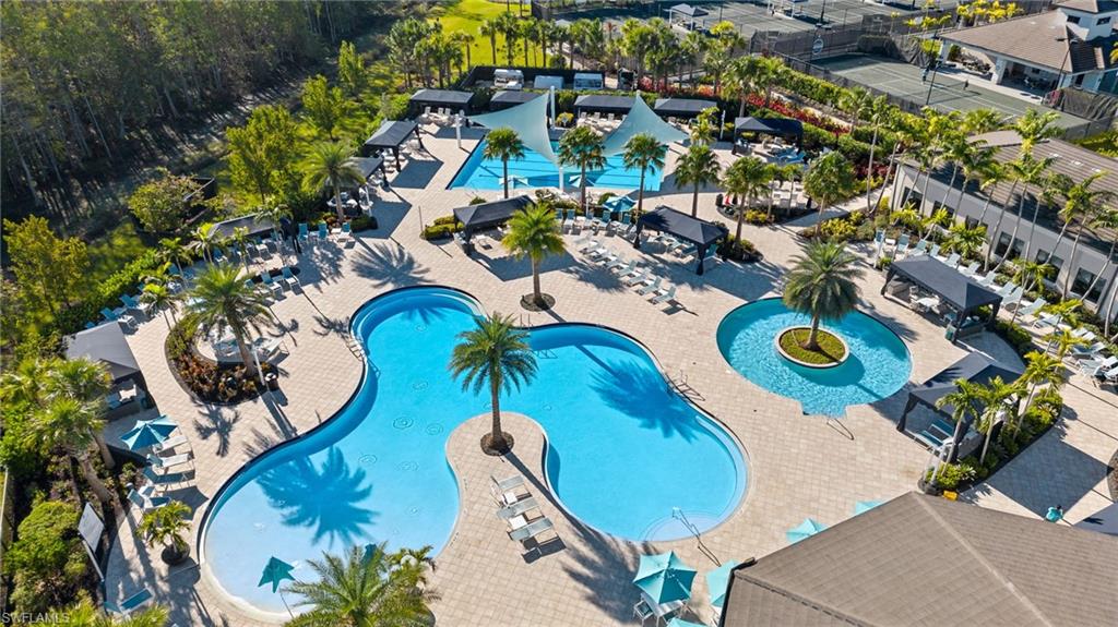 VALENCIA BONITA - Residential