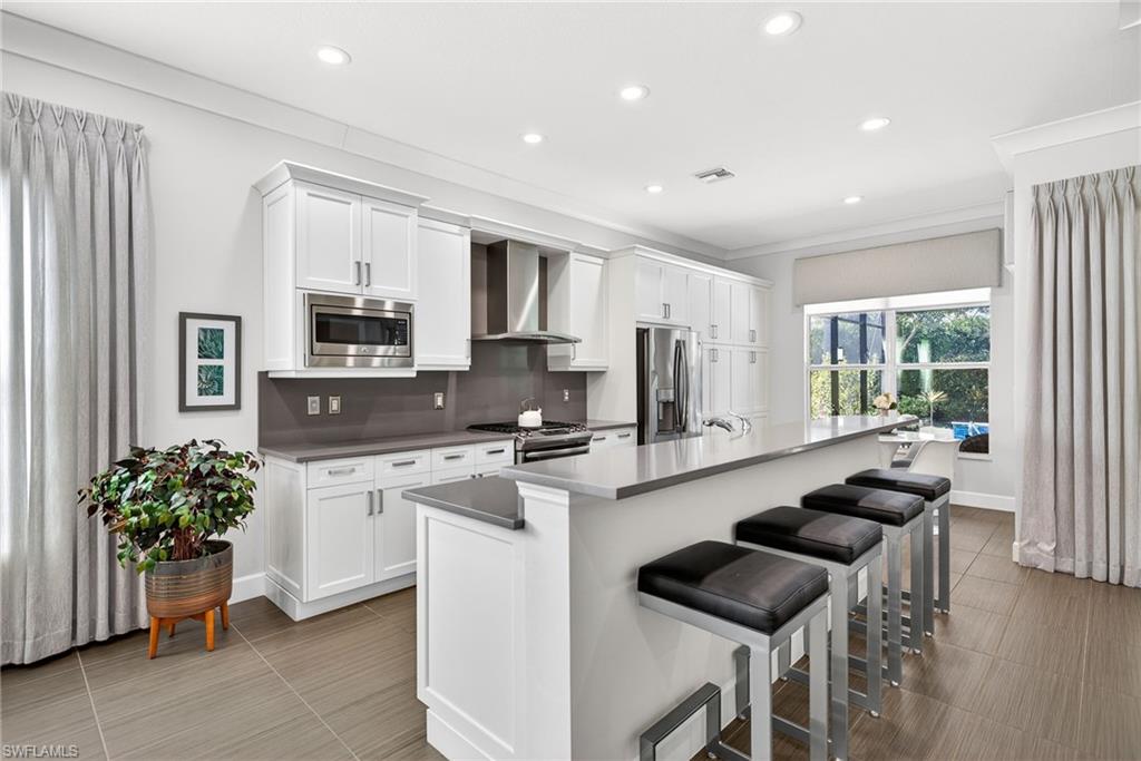 VALENCIA BONITA - Residential