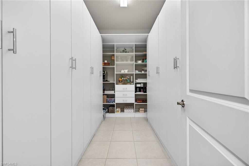 VALENCIA BONITA - Residential