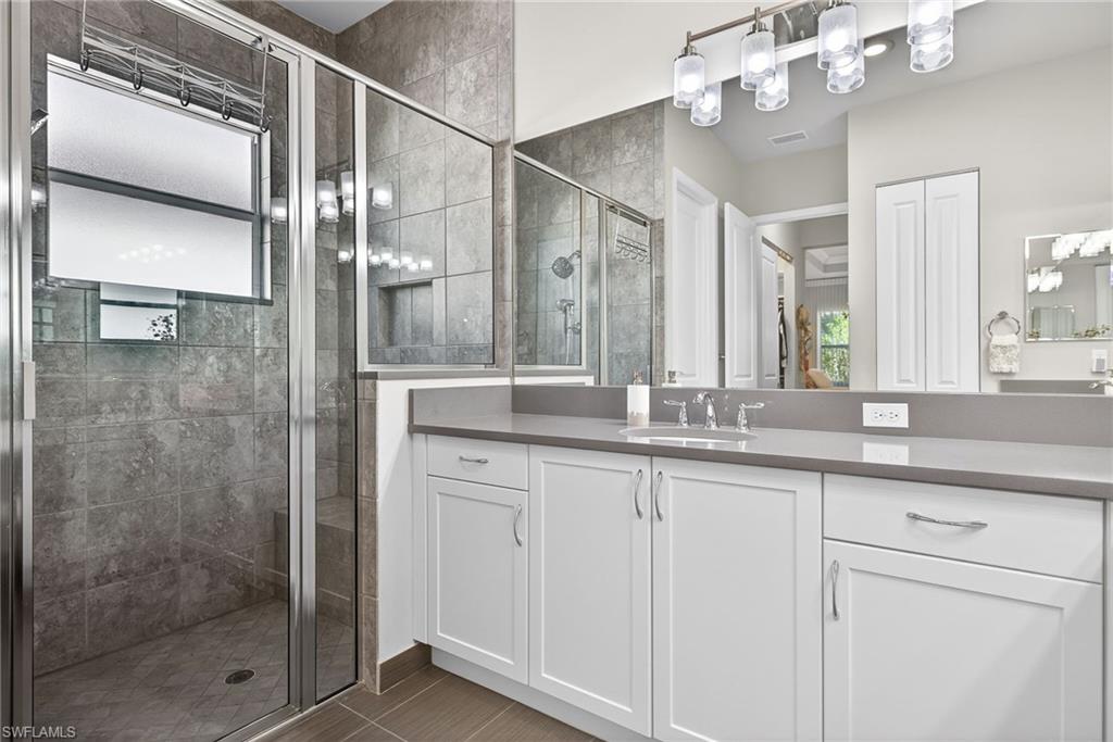 VALENCIA BONITA - Residential