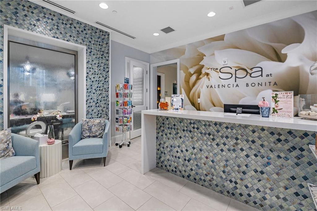 VALENCIA BONITA - Residential