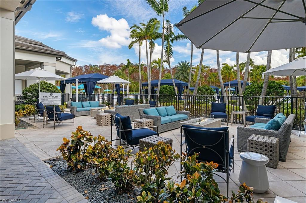 VALENCIA BONITA - Residential