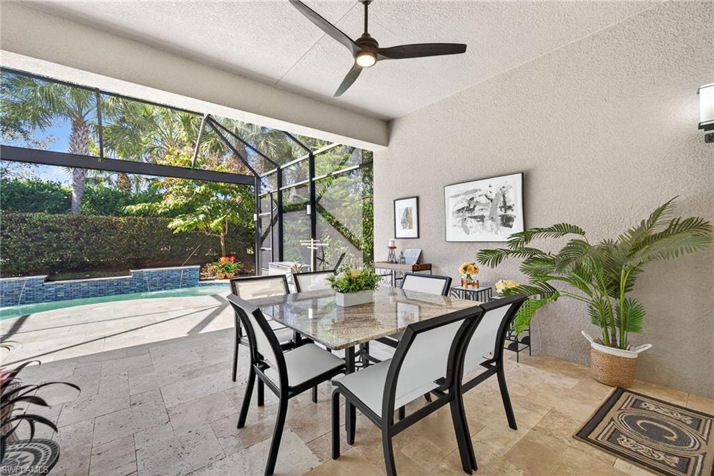 VALENCIA BONITA - Residential