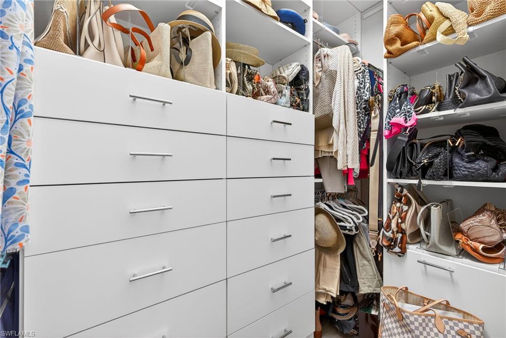 VALENCIA BONITA - Residential