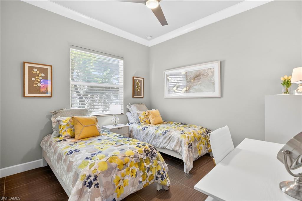 VALENCIA BONITA - Residential