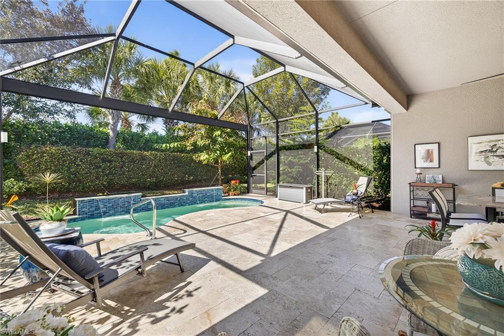 VALENCIA BONITA - Residential