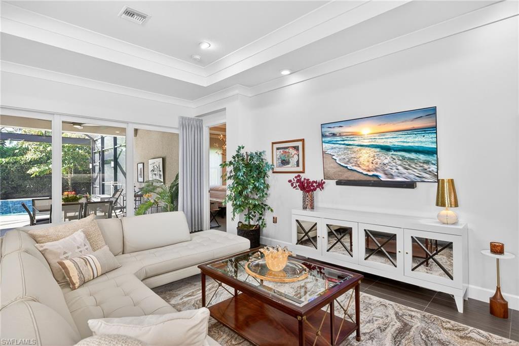 VALENCIA BONITA - Residential