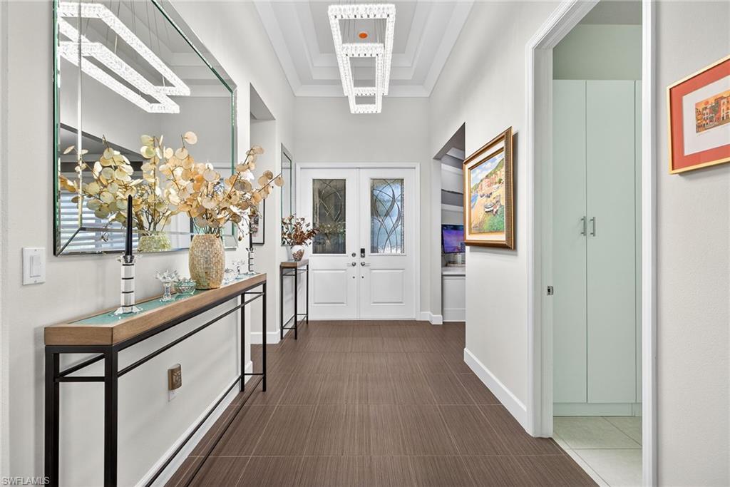 VALENCIA BONITA - Residential