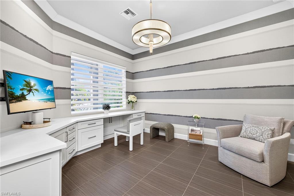 VALENCIA BONITA - Residential