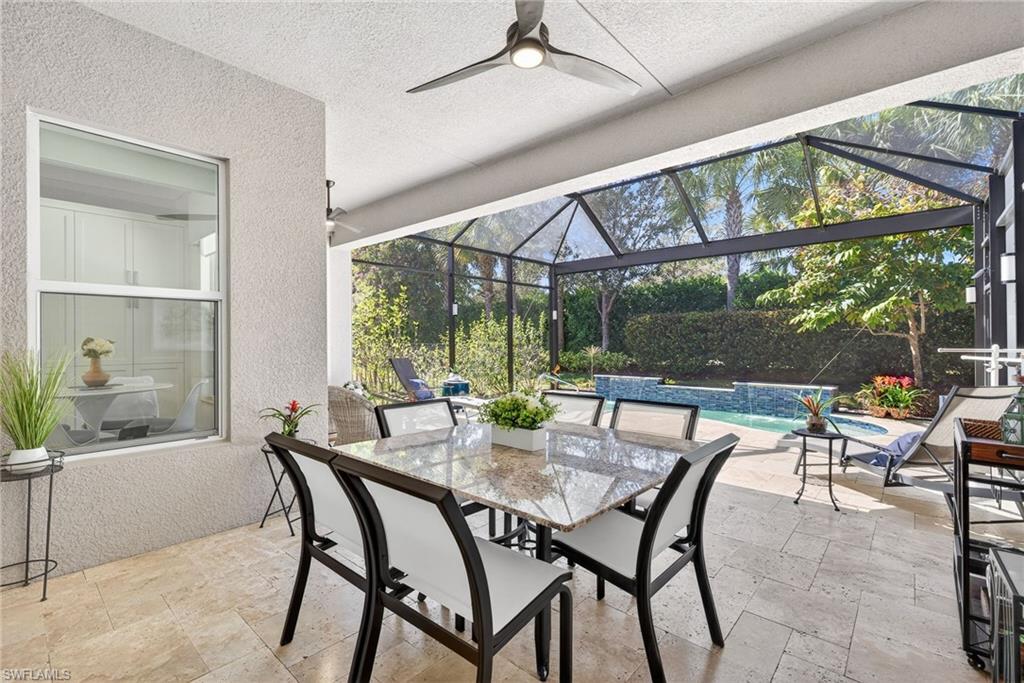 VALENCIA BONITA - Residential