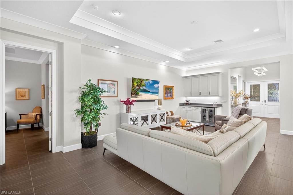 VALENCIA BONITA - Residential