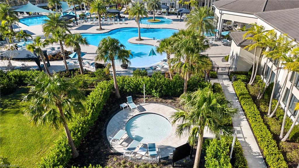 VALENCIA BONITA - Residential