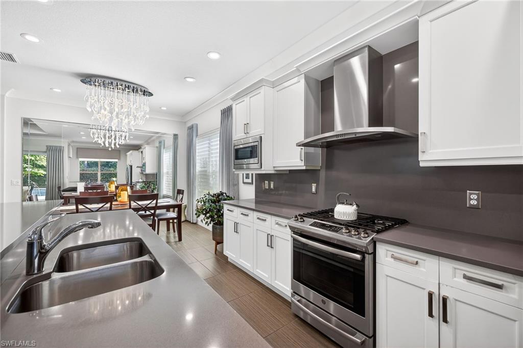 VALENCIA BONITA - Residential