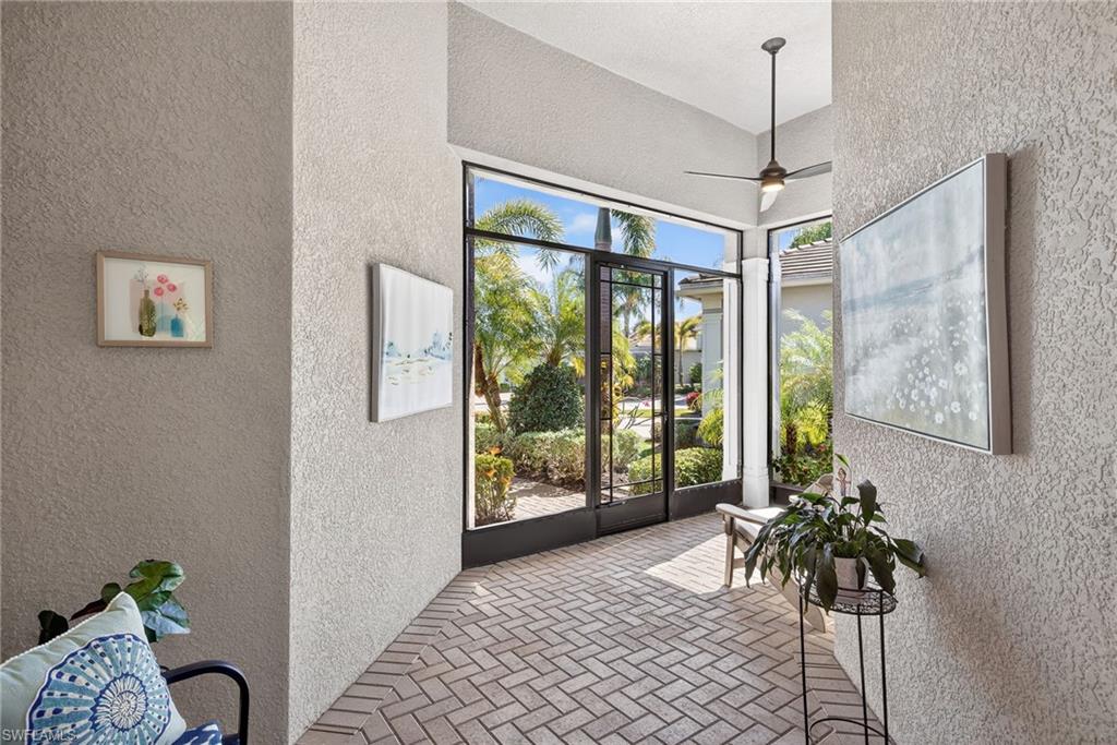 VALENCIA BONITA - Residential