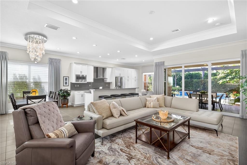 VALENCIA BONITA - Residential