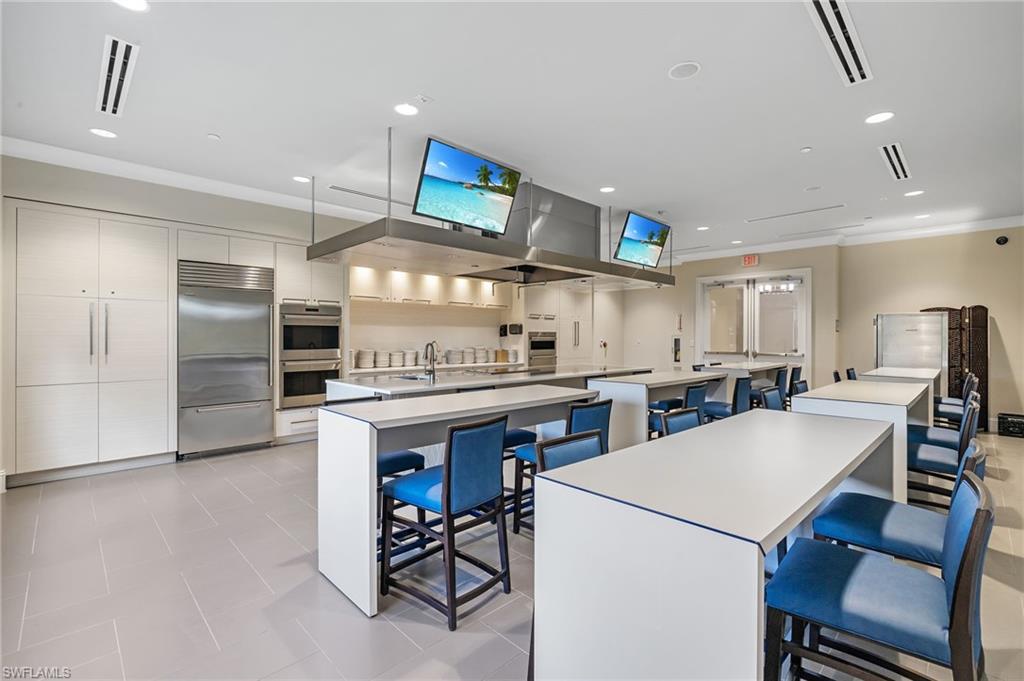 VALENCIA BONITA - Residential